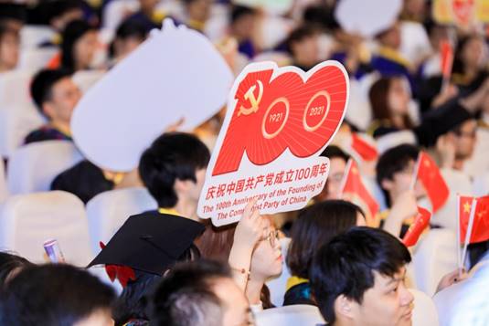 https://news.dhu.laicgg.com/_upload/article/images/f6/67/1c69f46b48e494e81826cc91fc95/38fb67d2-7370-495b-9757-60d19a313ab9.jpg